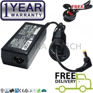 Acer TravelMate 3210 3210Z 3220 3270 3300 4000 4010 4020 4050 4060 4070 4080 4100 4150 5100 Laptop A