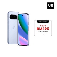 [UR] Google Pixel 10