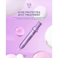 Finally Found You Acne ProtecTea Spot Treatment
