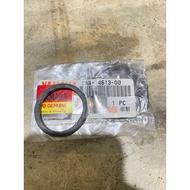 Exhaust gasket 125Z yamaha touch tiara alfa sigma 3NA-14613-01