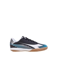 Diadora Pichichi 8 IDR Men's Futsal Shoes - Black pro