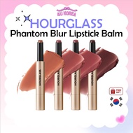HOURGLASS Phantom Blur Lipstick Balm 20g – 4 Colors / K-BEAUTY