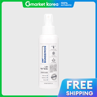 Dr.Banggiwon | Dr. Banggiwon Hair Loss Shampoo Hair Tonic Tonic 150ml