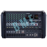 Power Mixer Yamaha EMX-5 (Original) terlaris