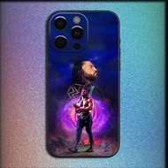 TP-2 OTC R-Roman Reings Phone Case For iPhone 16, 17，15,14,13,12,11,Pro,X,XS,Max,XR,Plus,Mini Soft B