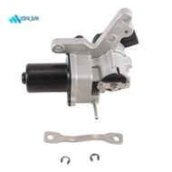 Electronic Turbo Actuator RHV4 VB37 VB23 17208-51011 17208-51010 1720851011 1720851010 for   V8 1VD 