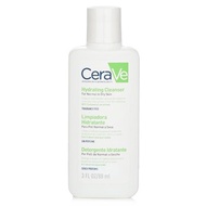 CeraVe CeraVe 溫和保濕潔膚露 88ml/3oz