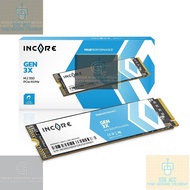 SSD NVME.2 M.2 SSD/ M2 SATA SSD SATA SSD/ NVME.2 M.2 INCORE 128GB /SSD NVME.2 M.2 INCORE 256GB /SSD 