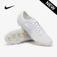 Nike Tiempo Legend 10 Elite FG รองเท้าฟุตบอล