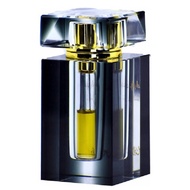 RASASI NEBRAS AL ISHQ NOOR CONCENTRATED PERFUME (U) 6ML