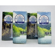 ( PROVEN AND TESTED ) HEALING WONDER DROP DOK APO 15ML