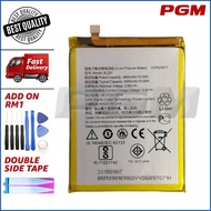 BATTERY REPLACEMENT FOR LENO A5 BL291 (4000mAh) BY PREMIUM GADGETS MALL