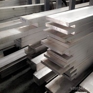 Specifications Aluminum Material 7075 7075 Aluminum Plate Size Supply Welcome 7075 Aluminum Rod Inqu