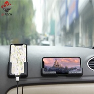 Ulocool Tech ที่วางโทรศัพท์มือถือในรถยนต์ อุปกรณ์เสริมรถยนต์