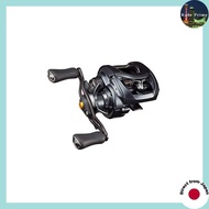 DAIWA 20 TATULA SV TW 103 Series Baitcasting Reels (2020 Model)