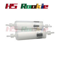 6 pcs DTF White Ink Filter For XP600 L18050 L8050 L18100 ET8550 7800 4800 L1800 I3200 Dtf Printer ol