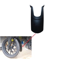 CB 400X 400F Front Mudguard Extender Fender Cover For Honda CB400X/F CB400F