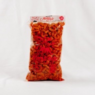 Mangade 200gr
