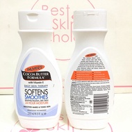 Palmer’s Cocoa Butter Formula with Vitamin E Smoothing Lotion 250 ml