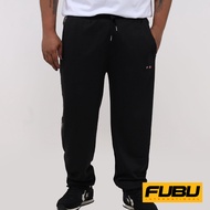 Fubu Easy Pants Mens FSB41-0044