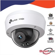 TP-Link VIGI C230I 3MP IR Dome Network Camera