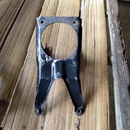 Yamaha sigma tie bracket 2ndOriginal