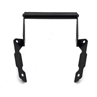 hot For Honda XL 750 Transalp 2023 2024 XL750 Motorcycle Accessories GPS Phone Navigation Bracket Ho