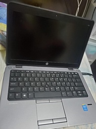 whatapp 54177130 高價收購 回收 好壞 手提電腦 laptop，大量回收公司手提電腦 四電一腦(除舊服務)手提電腦，壞 ThinkPad ipad pro，imac , macbook , surface , desktop notebook 不用徵費重有錢收，任何嚴重入水。暗病，唔著，封塵，壞都收