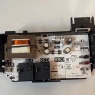 F60 Suitable for Midea Electric Water Heater EI48PTC-084-2 Power Board F50-22DE5 Control Board DR-32