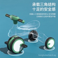 Children's tricycle with music pedal bike2-6Year-old baby stroller lightweight tricycle child tricyc