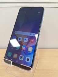 5G小米 紅米10 4G/128G二手機（73605）