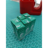 Refrigerator Light Refrigerator Bulb Yellow E12 E14 E17