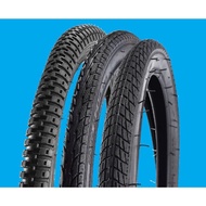 Bicycle Tyre 12~26 Inch Tayar Basikal