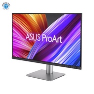 ASUS ProArt Display PA279CRV Professional Monitor – 27-inch 4K