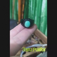 cincin batu fosfor