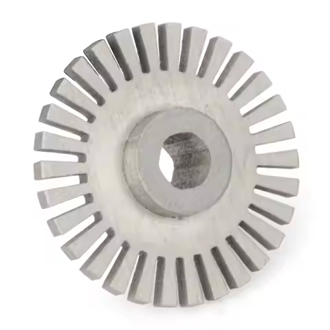 A05Q-30 Slot Steering Wheel Optical Encoder For Logitech New G27 / Driving Force GT Game Car Steerin