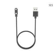 NEX Magnetic Charging Cable Magnetic Charger 100cm for Insulated Beverage Holder