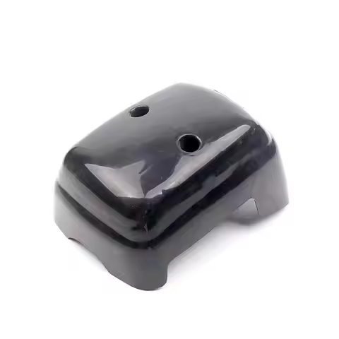 AIR FILTER ASSEMBLY FOR ZENOAH KOMATSU G3k G45L BC3410 BC4310 BK3402 BK4302 4310 CLEARNER HOUSING EL