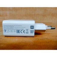 ORIGINAL Xiaomi MDY-11-EP 22.5W Fast Charging Type C Charger