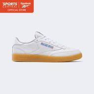 Reebok Unisex Club C 85 Vintage | 100209029