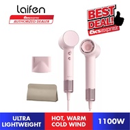 Laifen High-speed hair dryer Laifen Mini SLF-MINI / SE Lite SLF-SELITE / Swift Special SLF-SPECIAL /