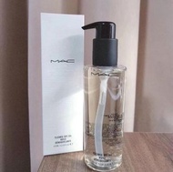 MAC卸妝油 150ml Cleanse Off Oil