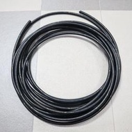 Oyaide NEO BLACK MAMBA V2 電源裸線 (估價.交換.富陞音響)