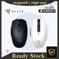 Razer Orochi V2 Wireless Dual Mode Gaming Mouse