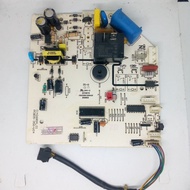 Hisense Indoor Module Hisense AC PCB Module 1HP Original