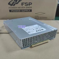 New Original 825W Power Supply PSU For Dell Workstation Server T5810 T7810 T7910 H825EF-02 W1FJK 0FT