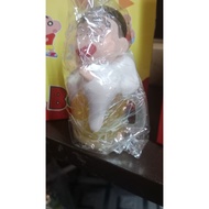 Random shin chan Blind Box (1 box) 1 kotak