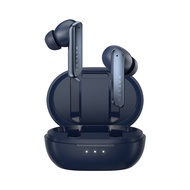Haylou W1 Earbuds True Wireless Bluetooth Earphones In-Ear Bluetooth 5.2 Qualcomm aptX Headset Knowl