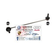 Stable Link VW Golf MK 5,6,7, Tiguan, Scirroco, Touran Audi A3 2.0,