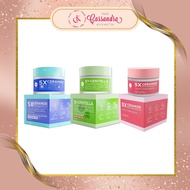 Pipiqiu 5X CERAMIDE MOISTURIZER GEL 30GR